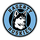 Hagerty High School logo
