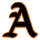 Altavista High School logo