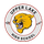 Upper Lake High School logo