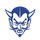 Walters High School logo