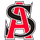 Archbishop Spalding High School logo