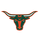 Mesa Verde High School logo