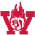 Williamsville East High School logo