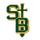 St. Bonaventure High School logo