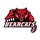Brookland High School logo