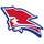 Pender High School logo