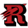 Reading Memorial High School logo