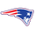 Independence High School logo