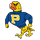 Polytechnic High School logo