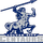 Culver City High School logo