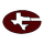 Garrison High School logo