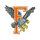 Fennville High School logo