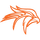 Fennville High School logo