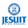 Jesuit High School logo