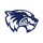 West Geauga logo