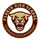 Florin High School logo
