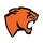 Gardner-South Wilmington High School logo