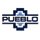 Pueblo High School logo
