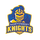 Northwest High School - Cincinnati logo