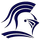 Stone Ridge Christian High School logo