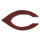 Collierville High School logo
