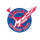 Tamalpais High School logo