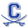 Chillicothe High School logo