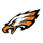 Avalon High School logo