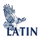 Charlotte Latin High School logo