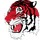 Hurley High School logo