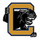 Corcoran High School logo