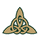 Dublin Jerome High School logo