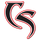 Cave Spring High School logo