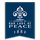 Academy of Our Lady of Peace High School logo