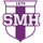 Saint Mary's Hall School logo