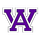 Arvada West High School logo