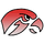 Seminole Ridge Community High School logo