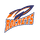 Kelloggsville High School logo