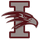 Independence High School logo