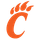 Carterville High School logo