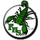 Farmington High School logo