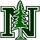 Northwood High School logo
