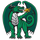 Duxbury High School logo