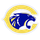 Collingswood High School logo