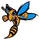 South Gibson County High School logo