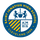 St. Ignatius High School logo
