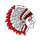 Hillsboro High School logo