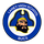 E.A. Laney High School logo