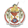 Daniel Boone High School logo