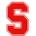 Seaside High School logo